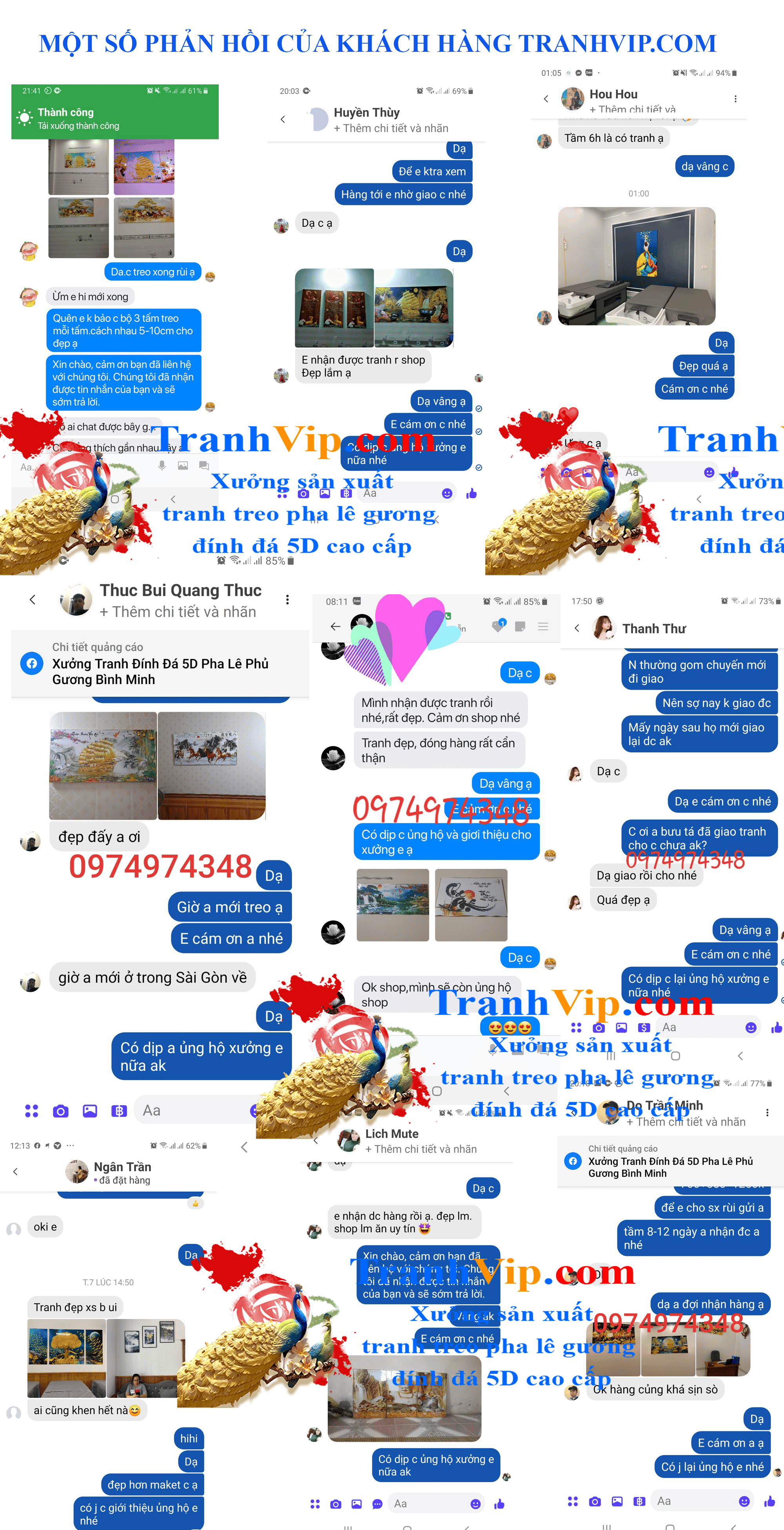 đá-giá-khách-hàng-về-tranhvip.com